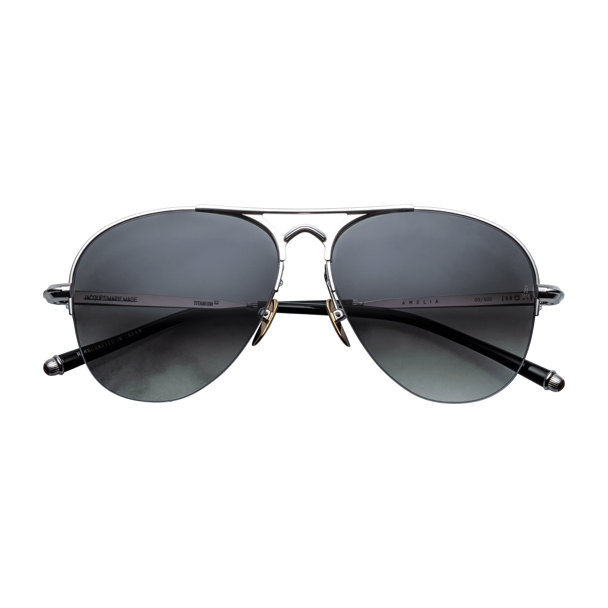 viper-emerald-gradient-sterling