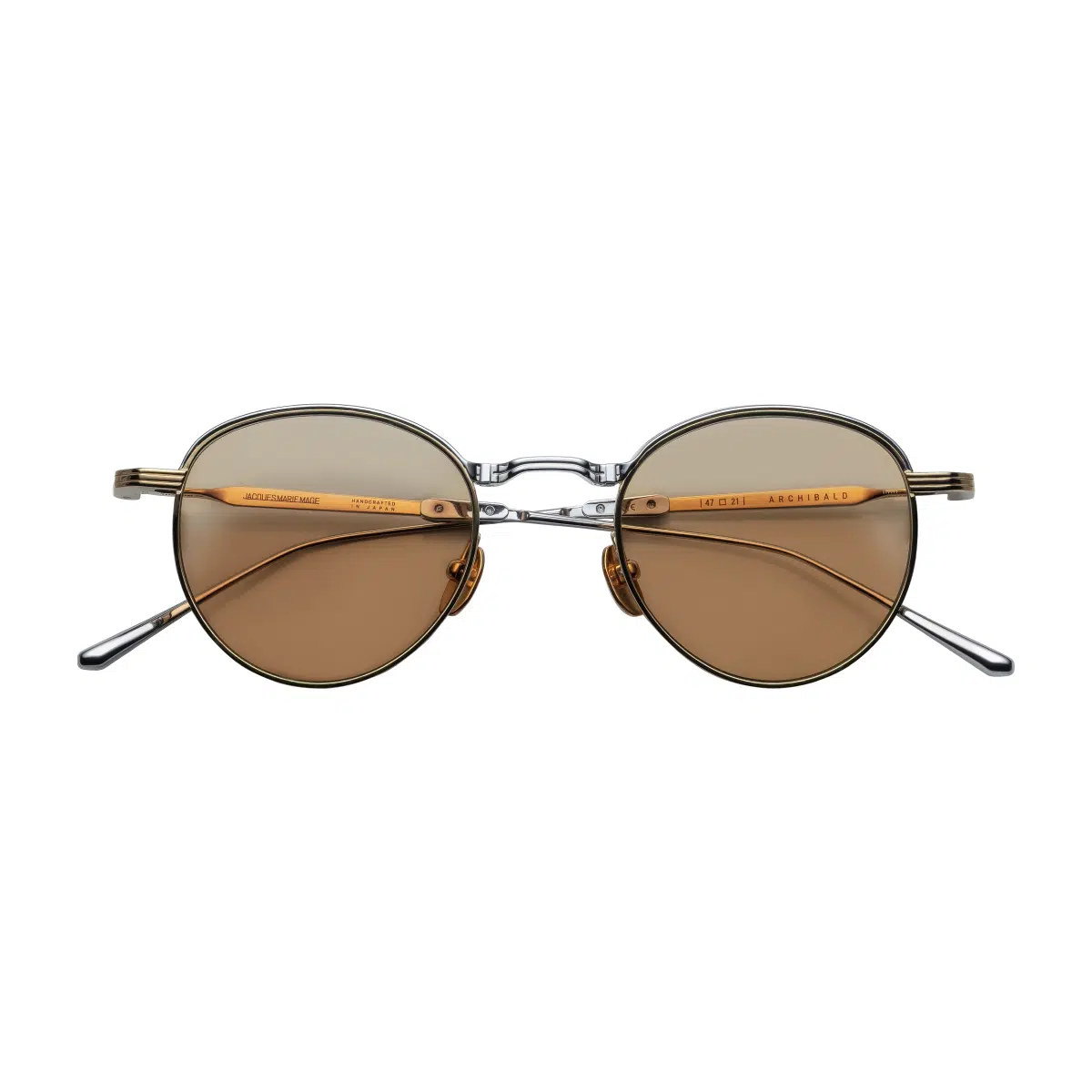 roma-sepia-cr39-sterling
