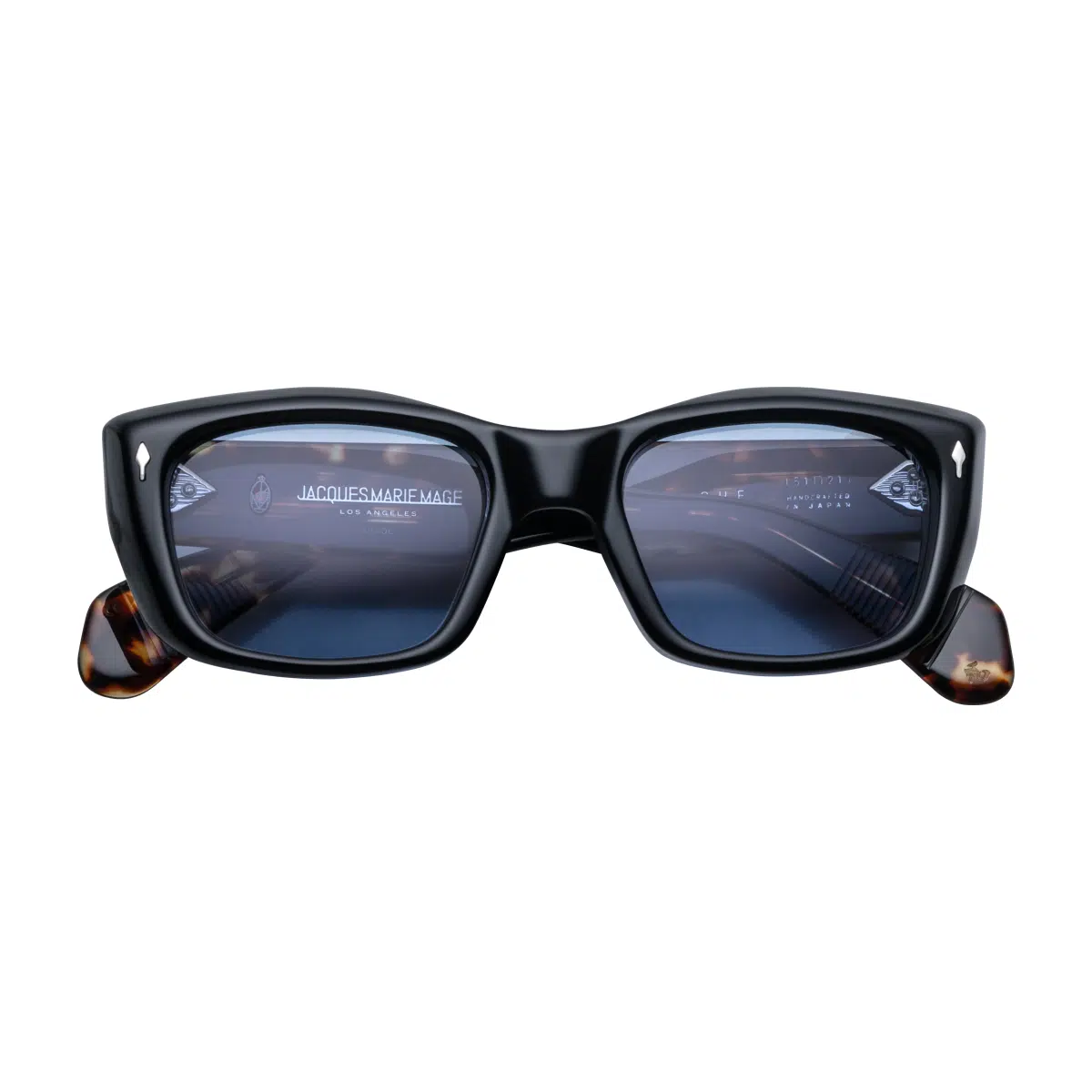 noir-cerulean-sterling-silver