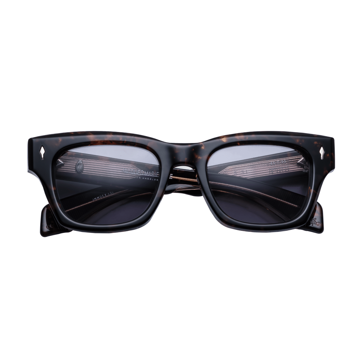 beau-nimbus-cr39-light-gold