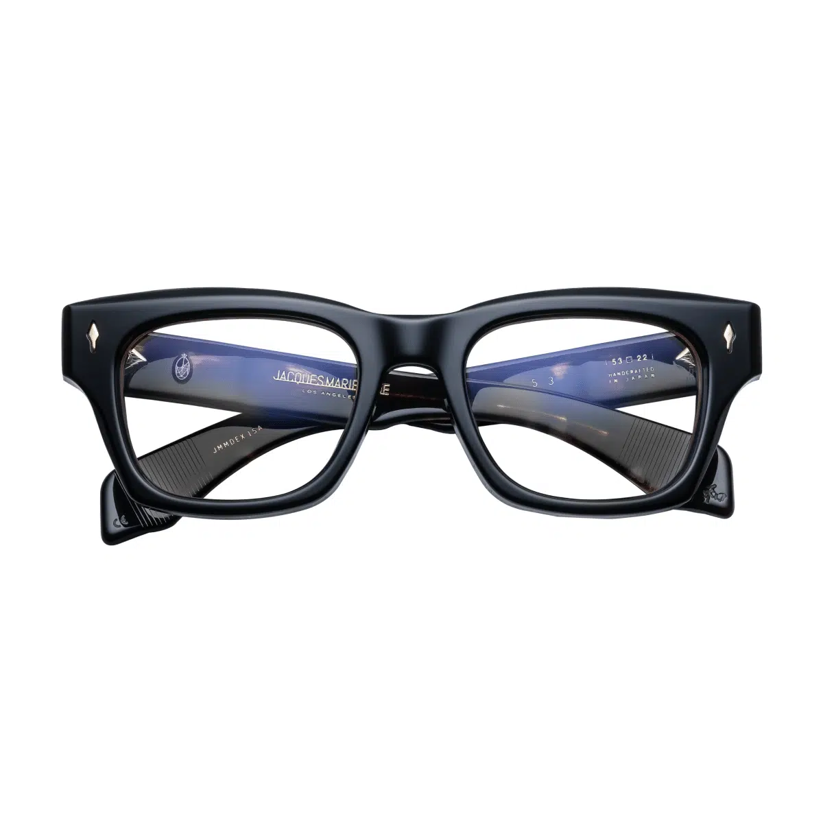 noir-15-superlight-bronze-gold