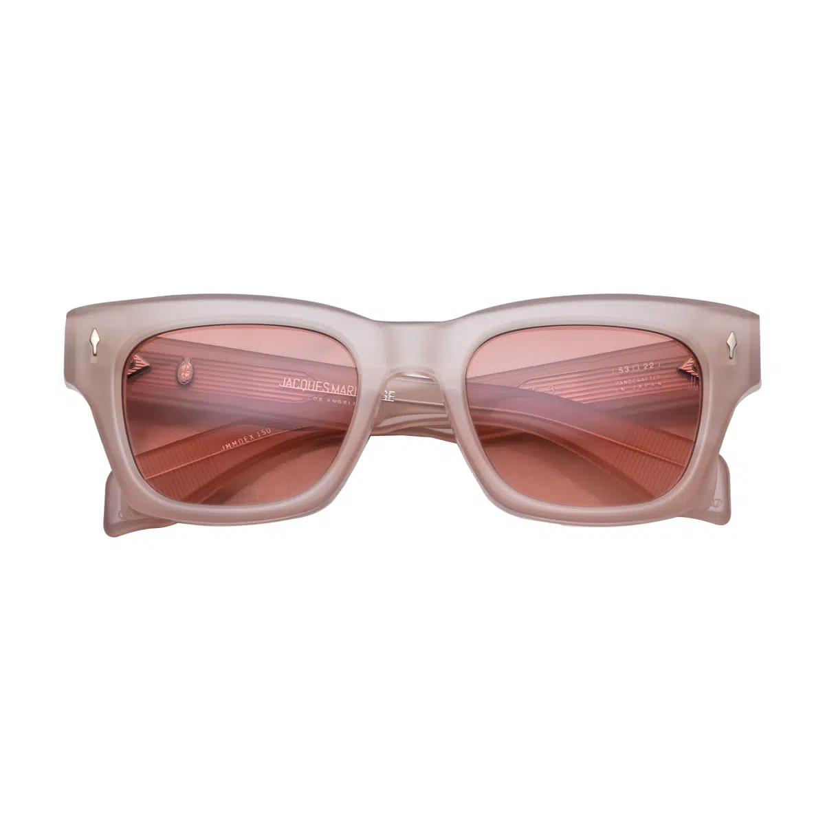 pink-quartz-autumn-gradient-sterl