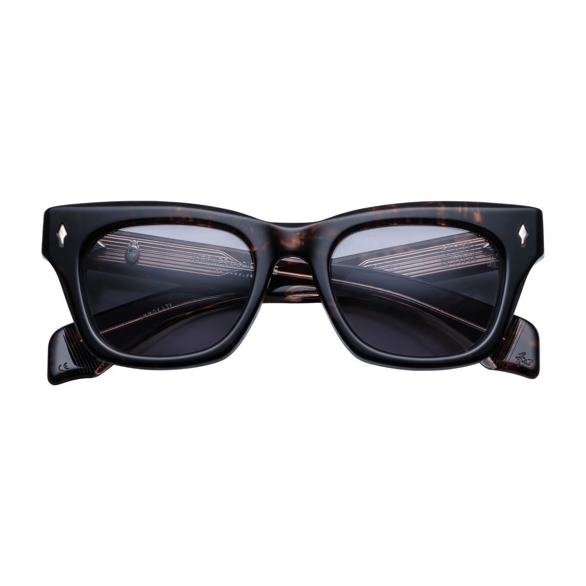 beau-nimbus-cr39-light-gold-2