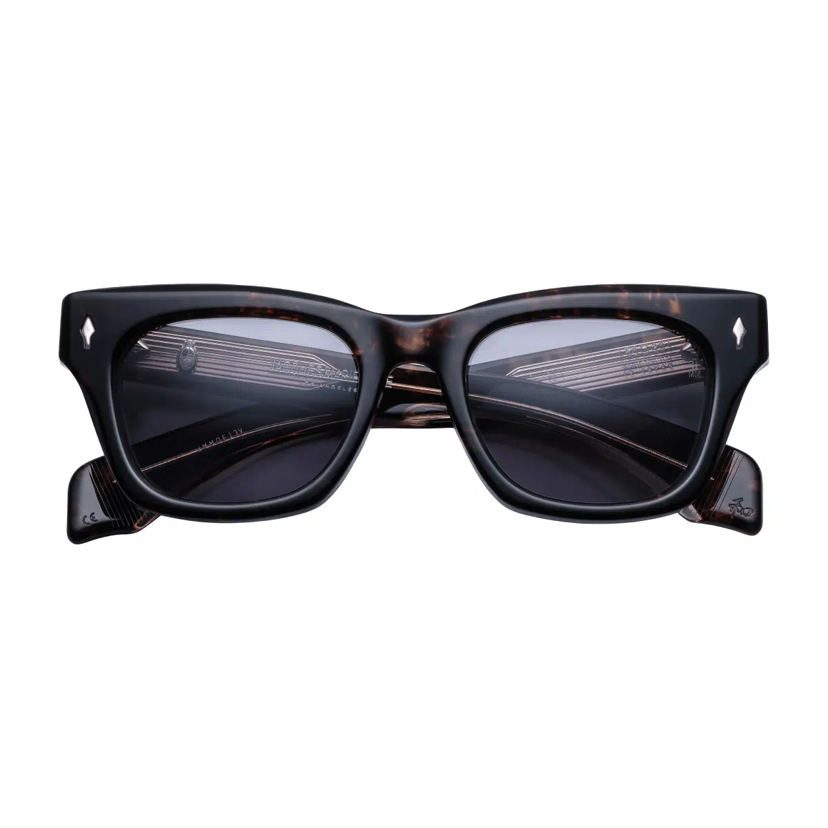 beau-nimbus-cr39-light-gold-2