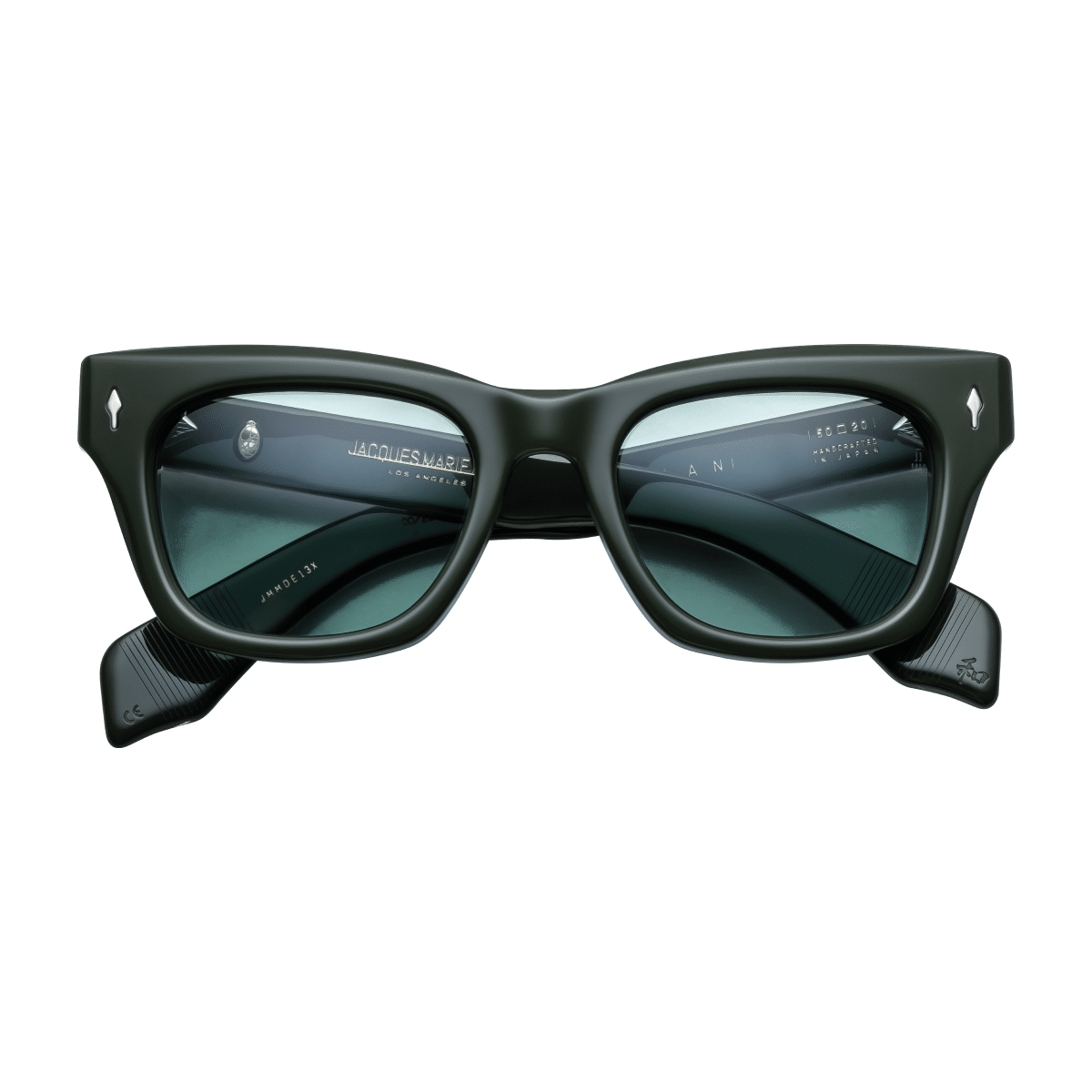 evergreen-grove-cr39-silver-2