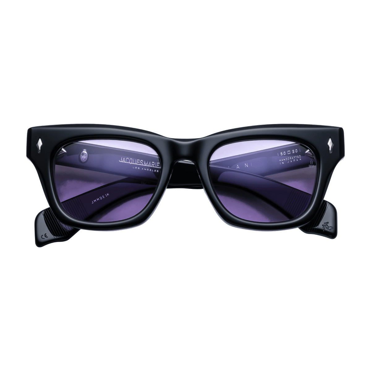 maverick-iris-light-gold