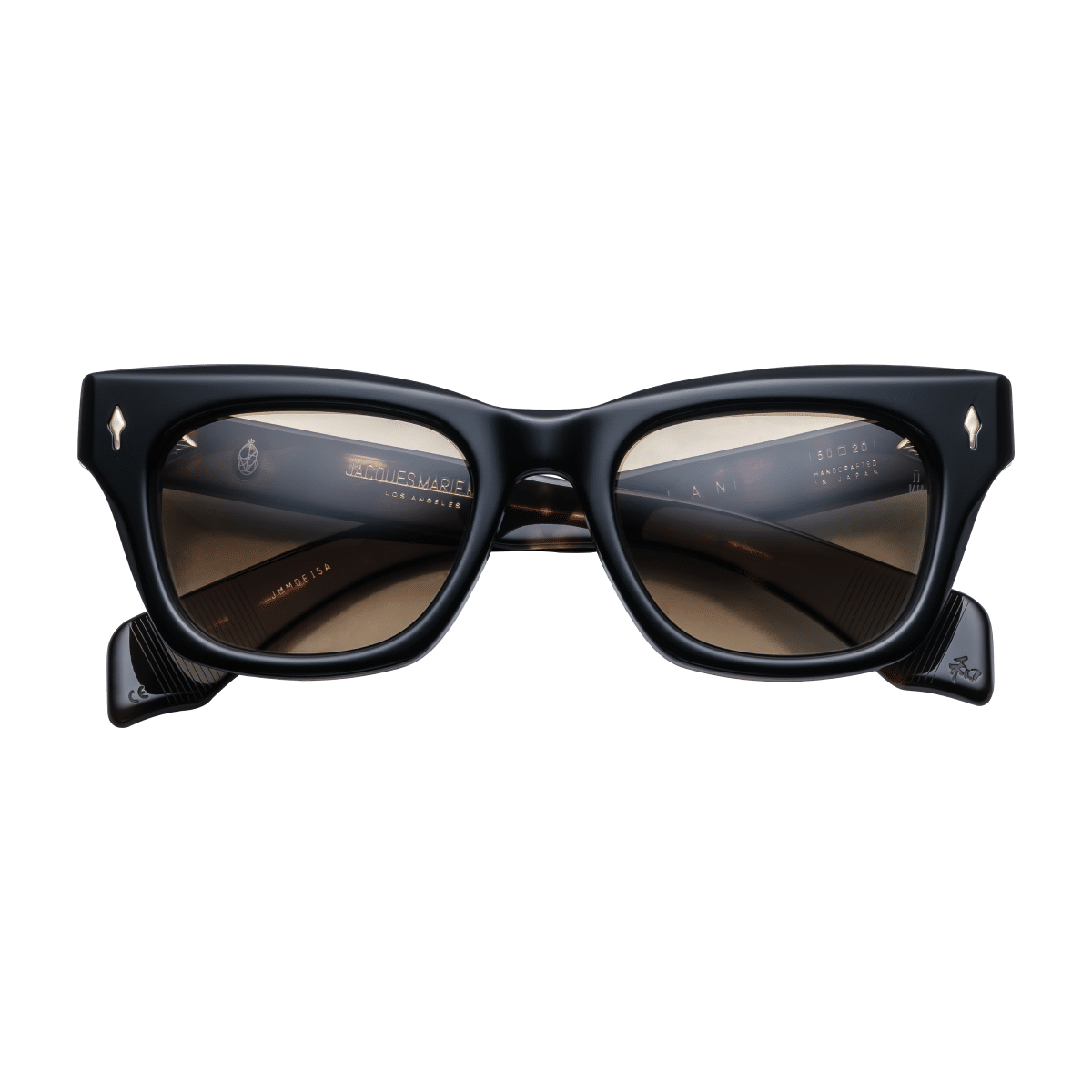 noir-15-brass-gradient-gold