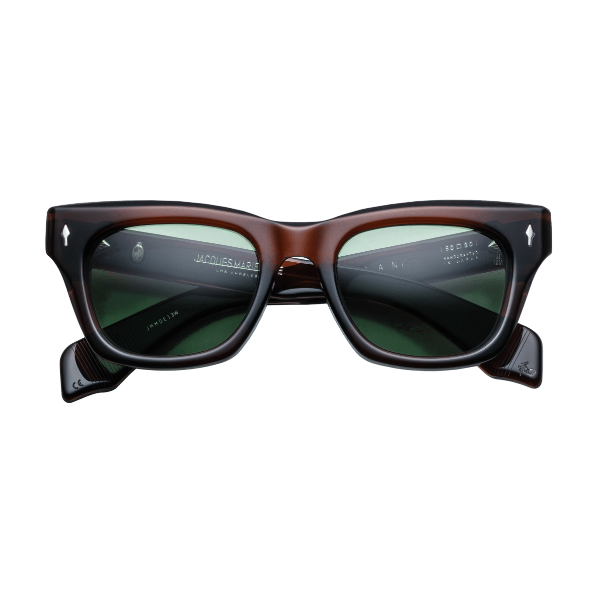 zoltar-vintage-green-cr39-silver