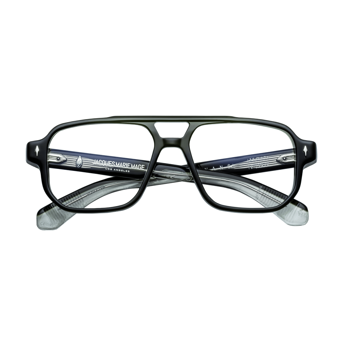 borneo-superlight-green-silver