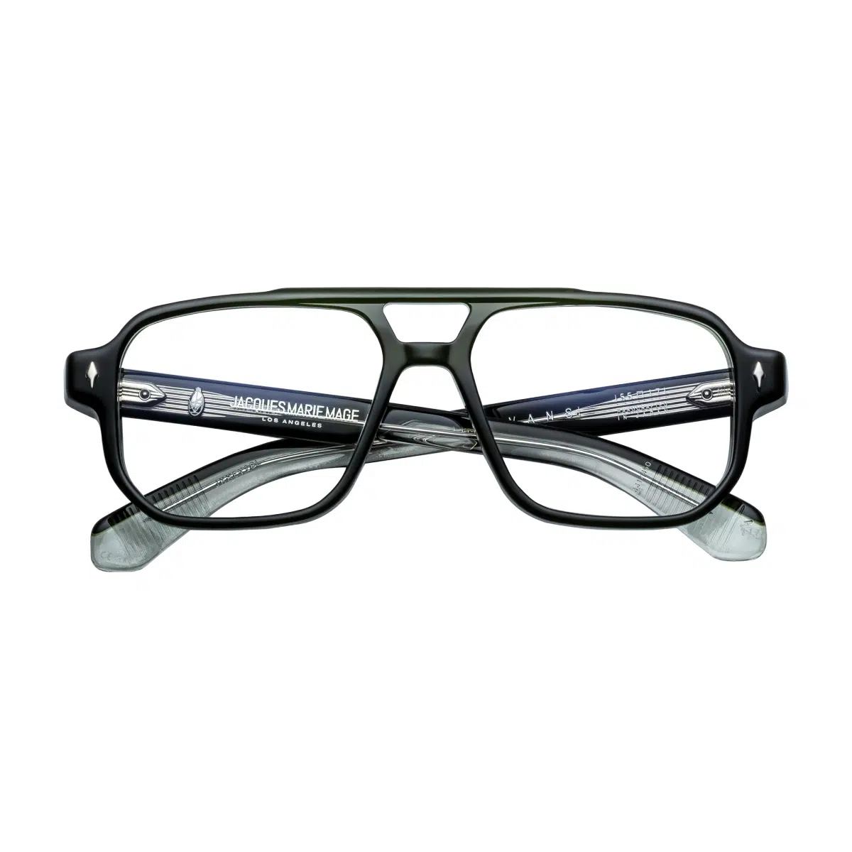 borneo-superlight-green-silver