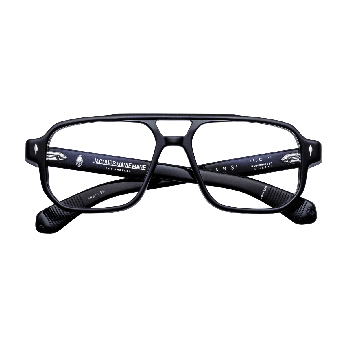 raven-superlight-grey-silver