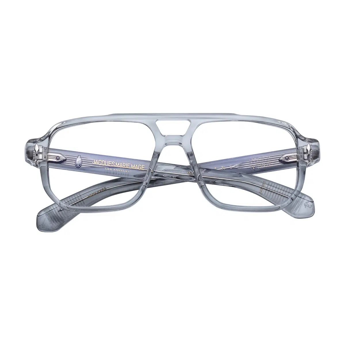 sulfur-superlight-grey