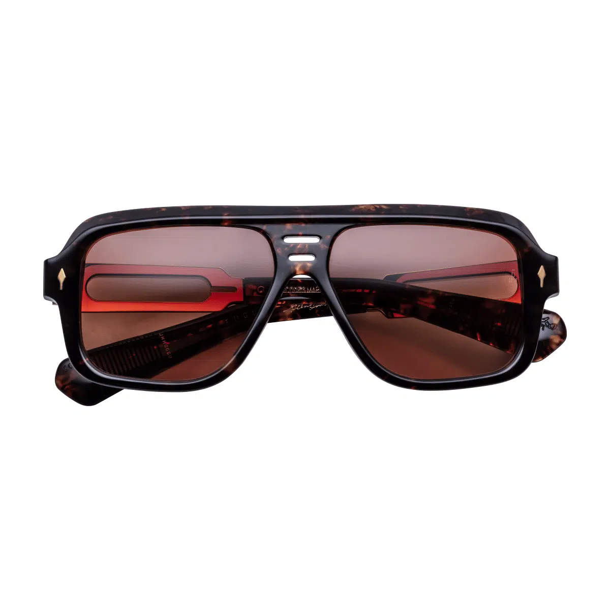 Jacques Marie Mage FUGUE Sunglasses | Free Shipping | Edward Beiner