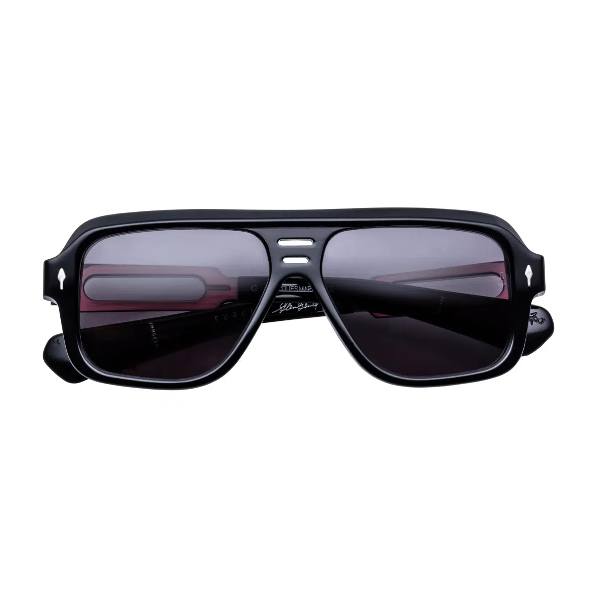 Jacques Marie Mage FUGUE Sunglasses | Free Shipping | Edward Beiner