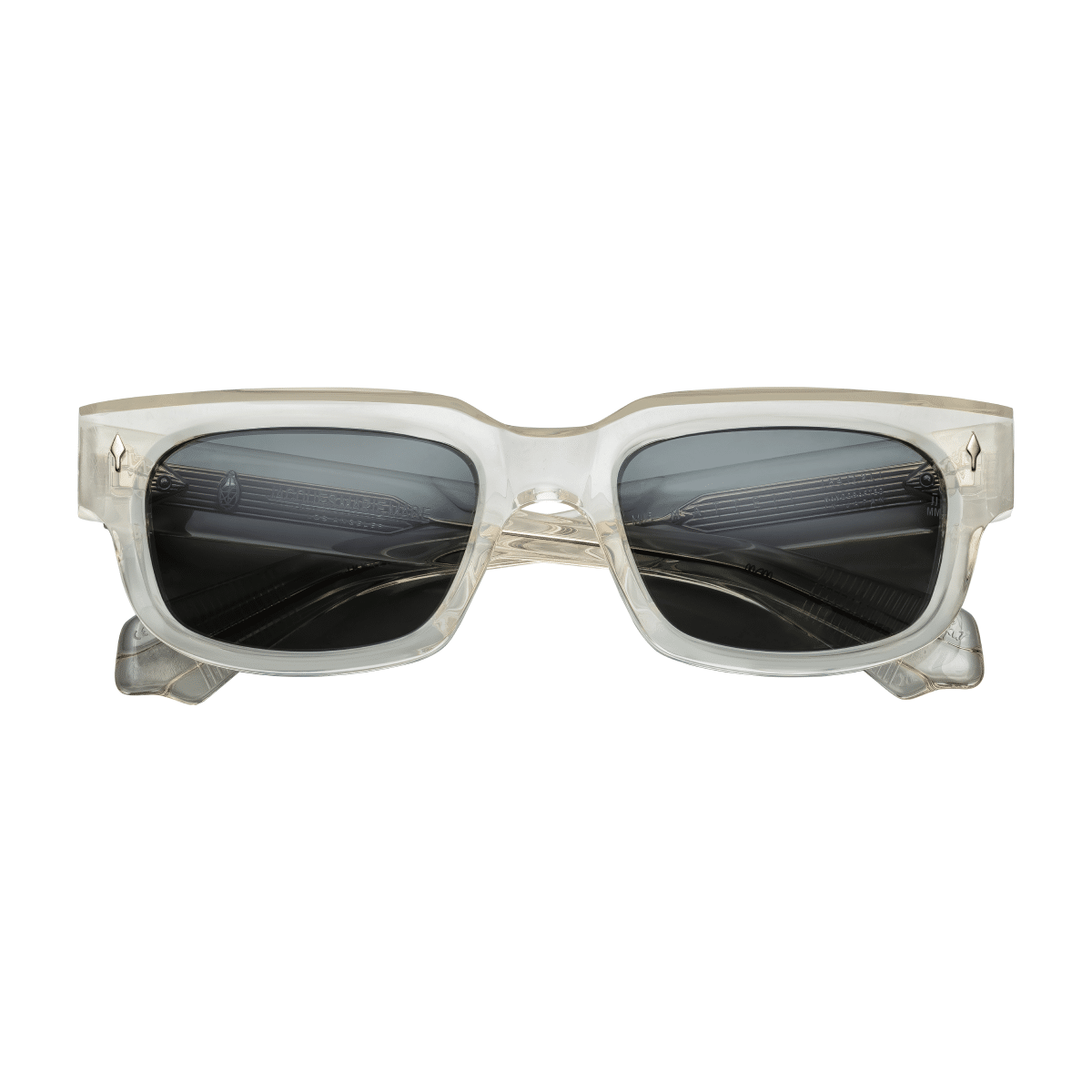 brut-spruce-cr39-sterling