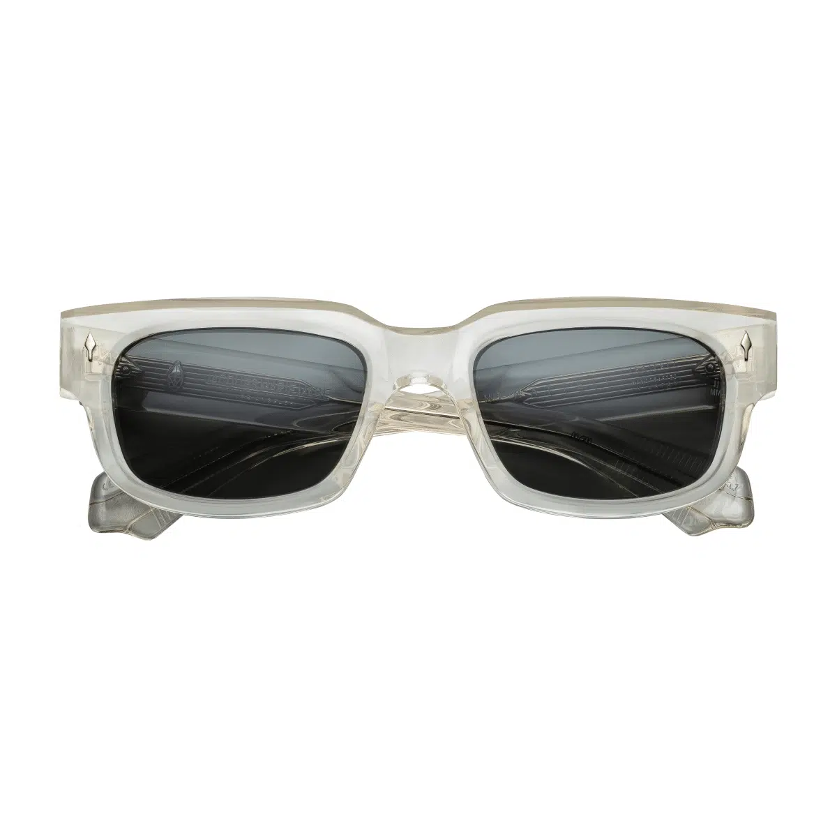 brut-spruce-cr39-sterling