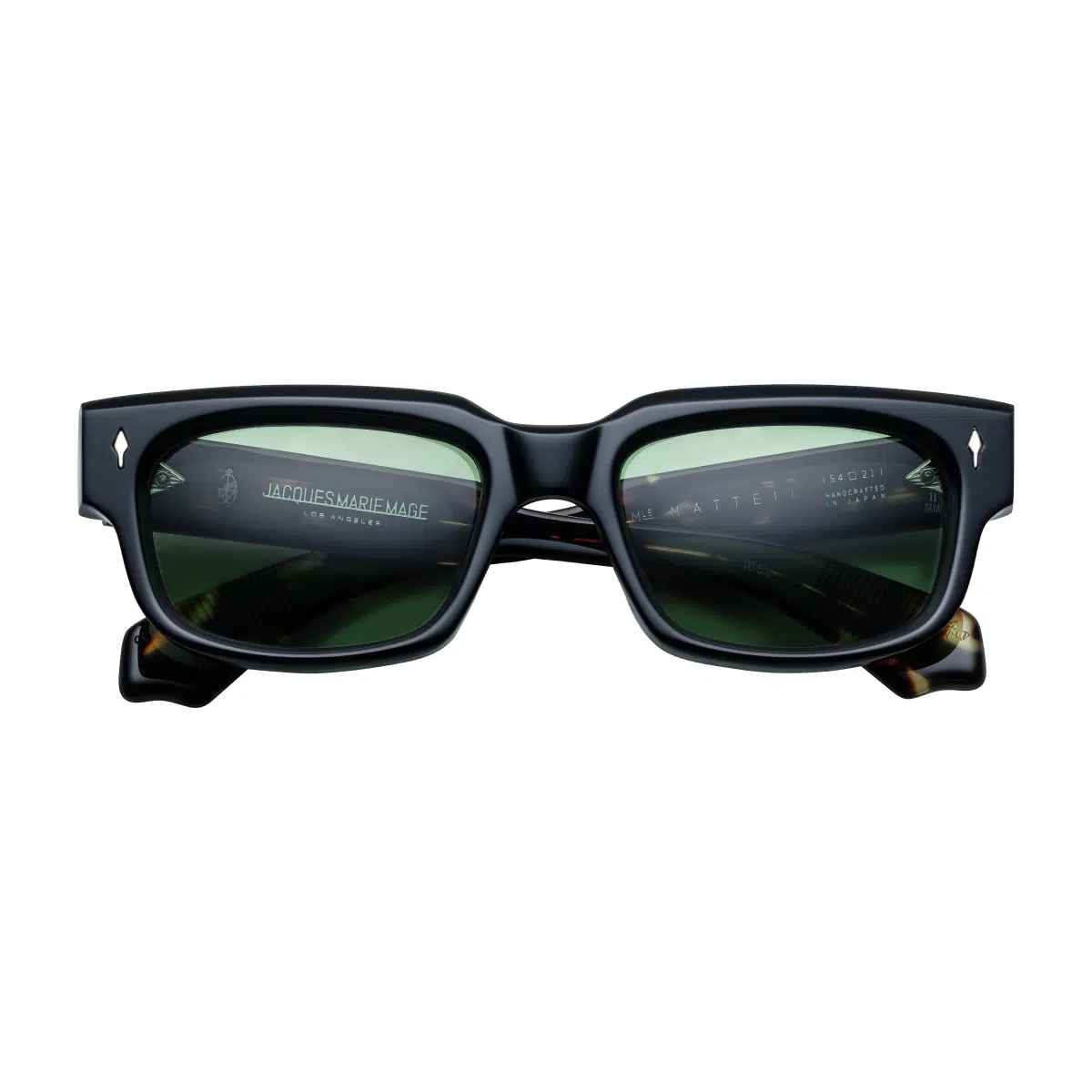 noir-vintage-green-cr39-sterling