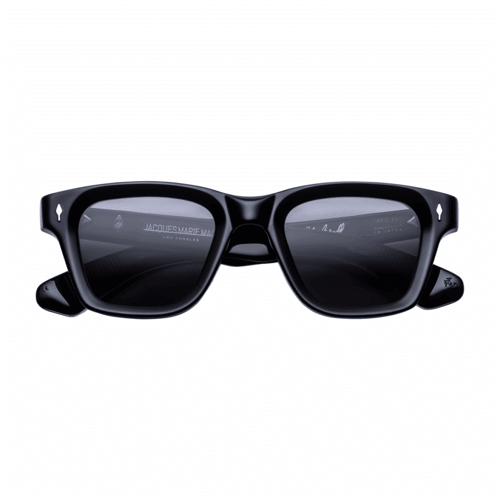 【美品】Jacques Marie Mage SONATA30 Sonata30_Shadow_Front_Full-