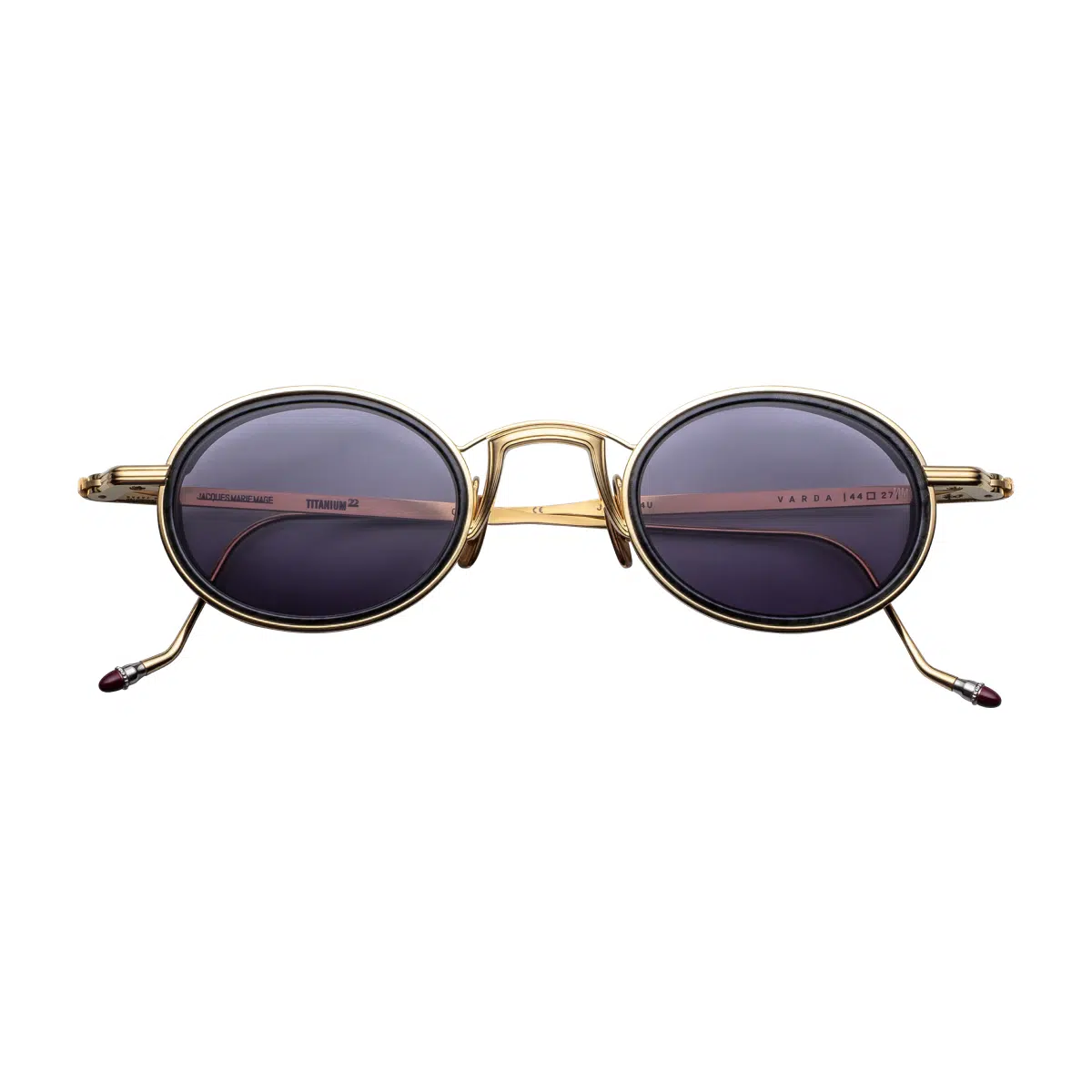 Jacques Marie Mage VARDA Sunglasses | Free Shipping | Edward Beiner