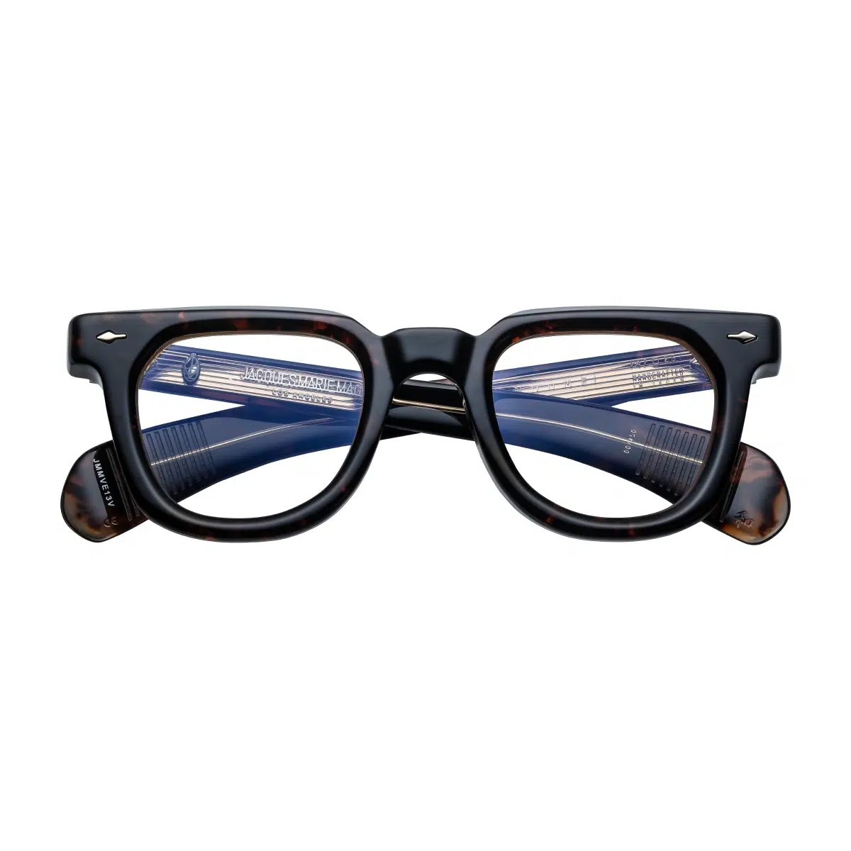 beau-superlight-bronze-light-gold