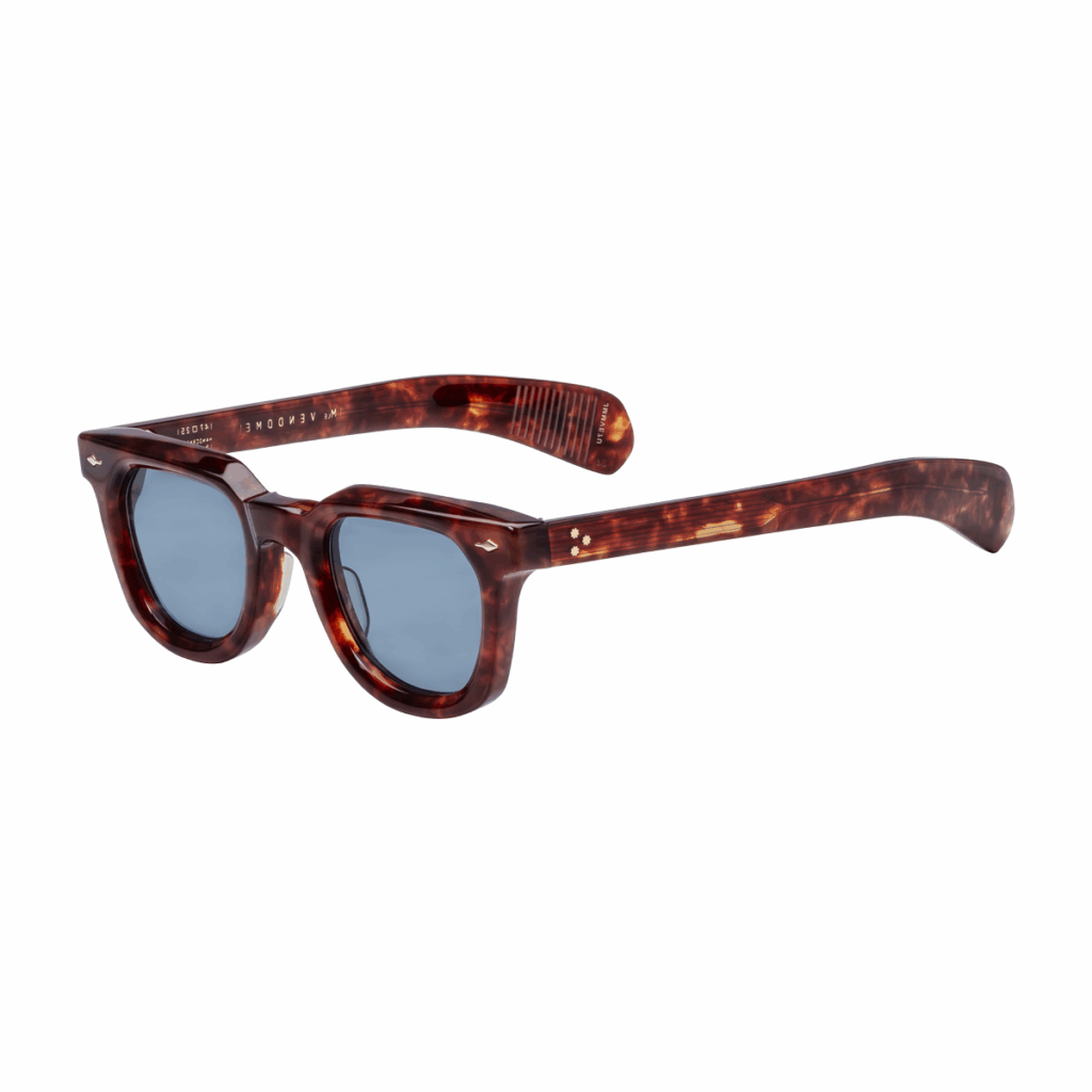 Jacques Marie Mage VENDOME Sunglasses | Free Shipping | Edward Beiner