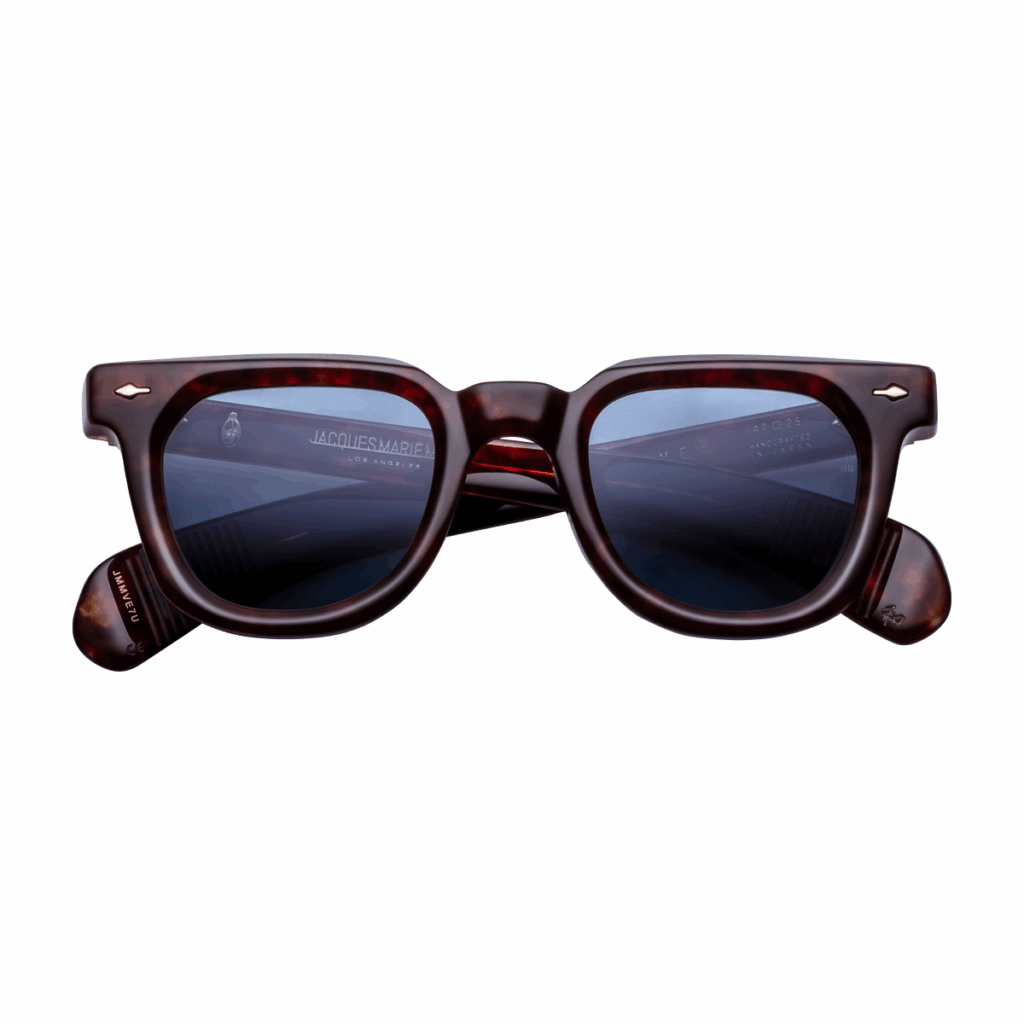 Jacques Marie Mage VENDOME Sunglasses | Free Shipping | Edward Beiner