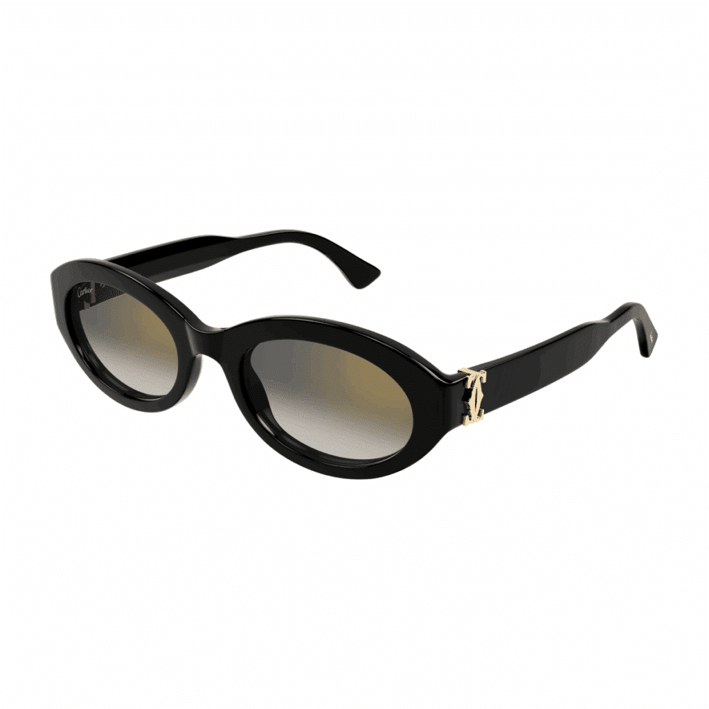 Cartier CT0588S Sunglasses | Free Shipping | Edward Beiner