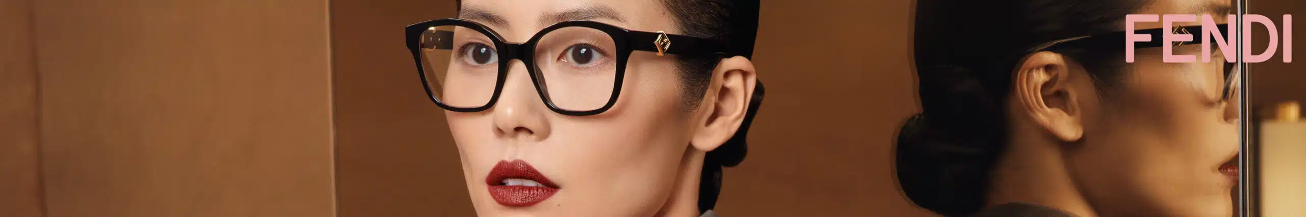 desktop-banner-image-collection