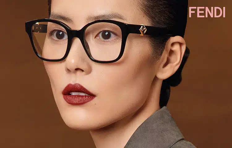 mobile-banner-image-collection