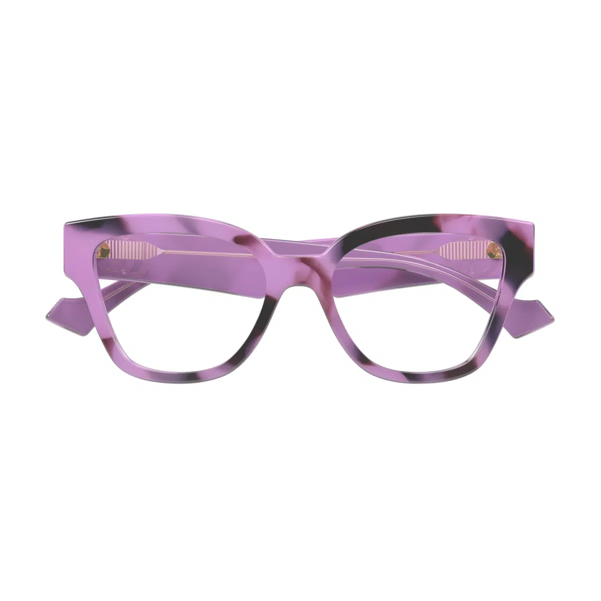 011-violet-54-18-145