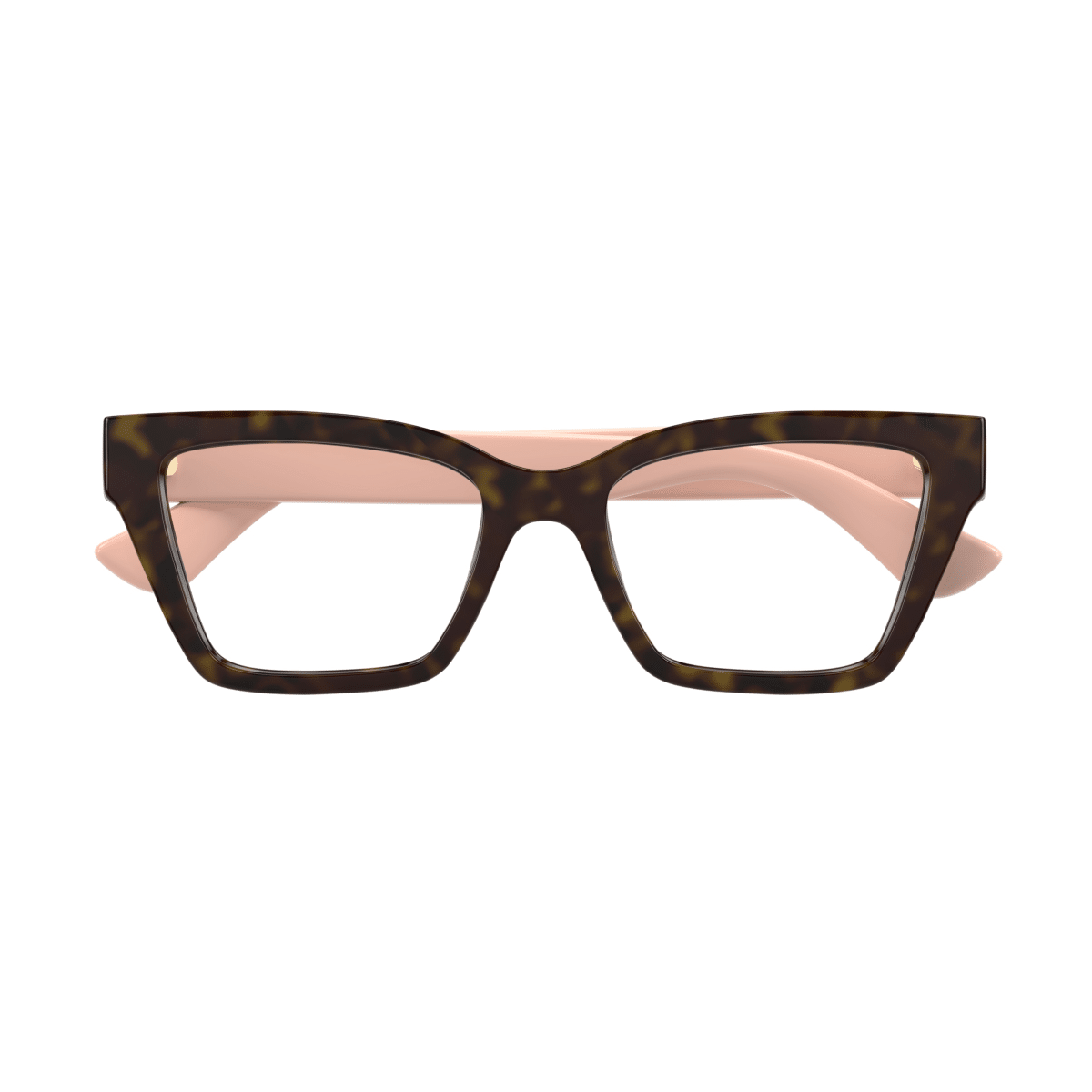 005-havana-transparent-53