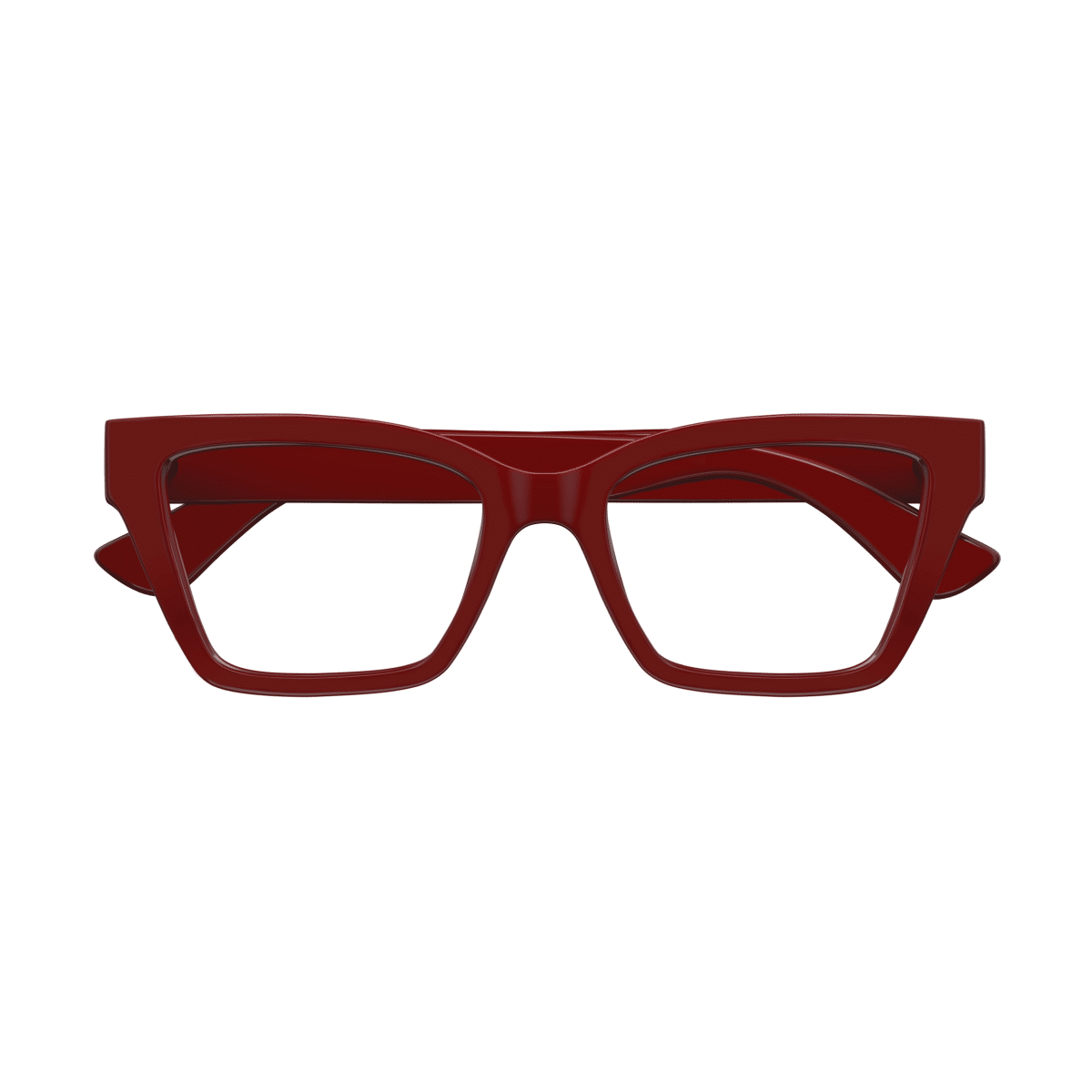 003-burgundy-transparent-53
