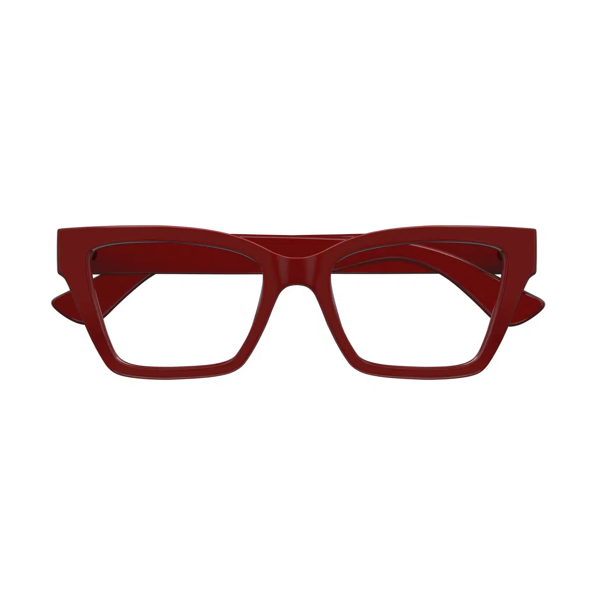 003-burgundy-transparent-53