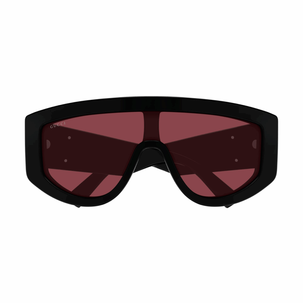 Gucci GG1950S Sunglasses | Free Shipping | Edward Beiner