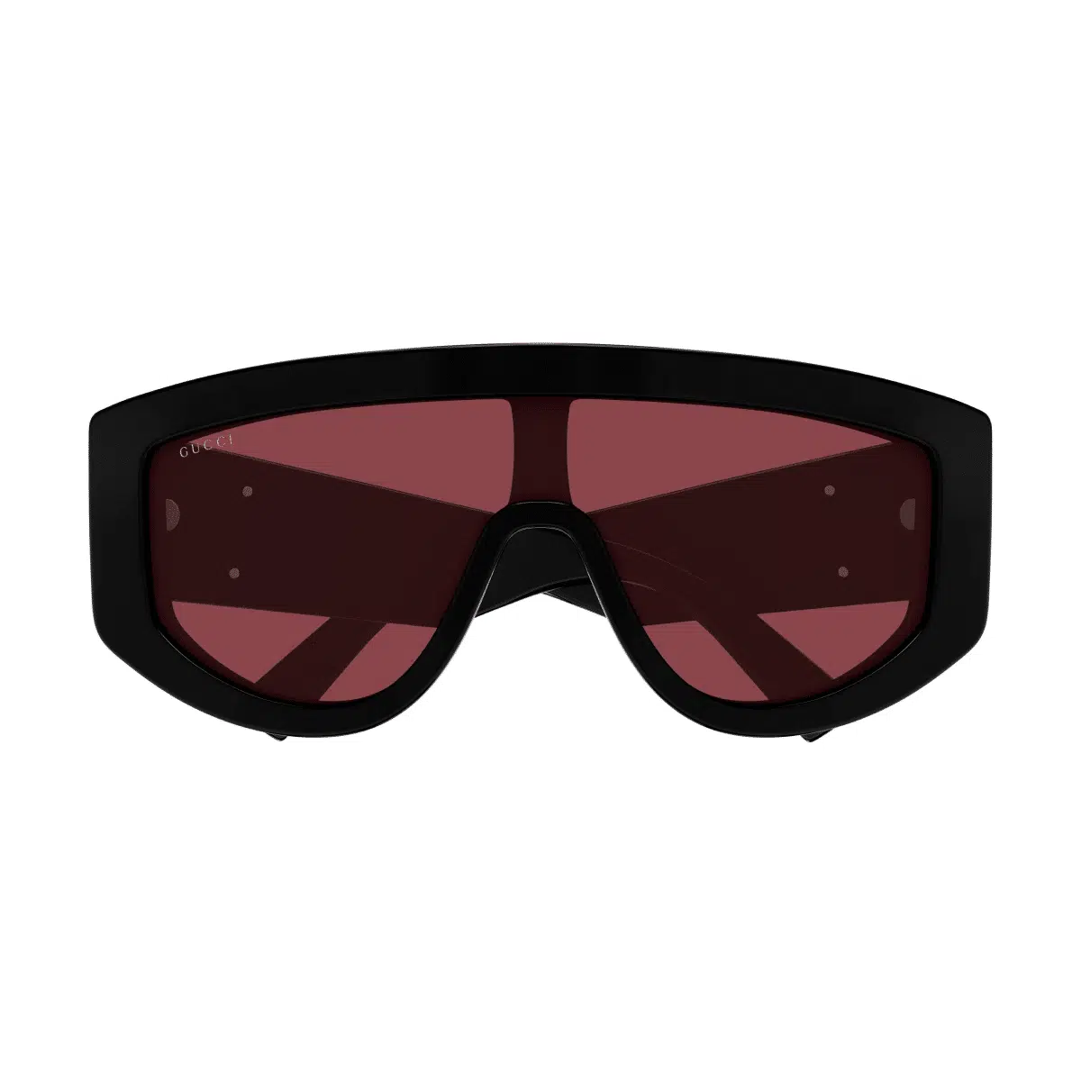 Gucci GG1950S Sunglasses | Free Shipping | Edward Beiner