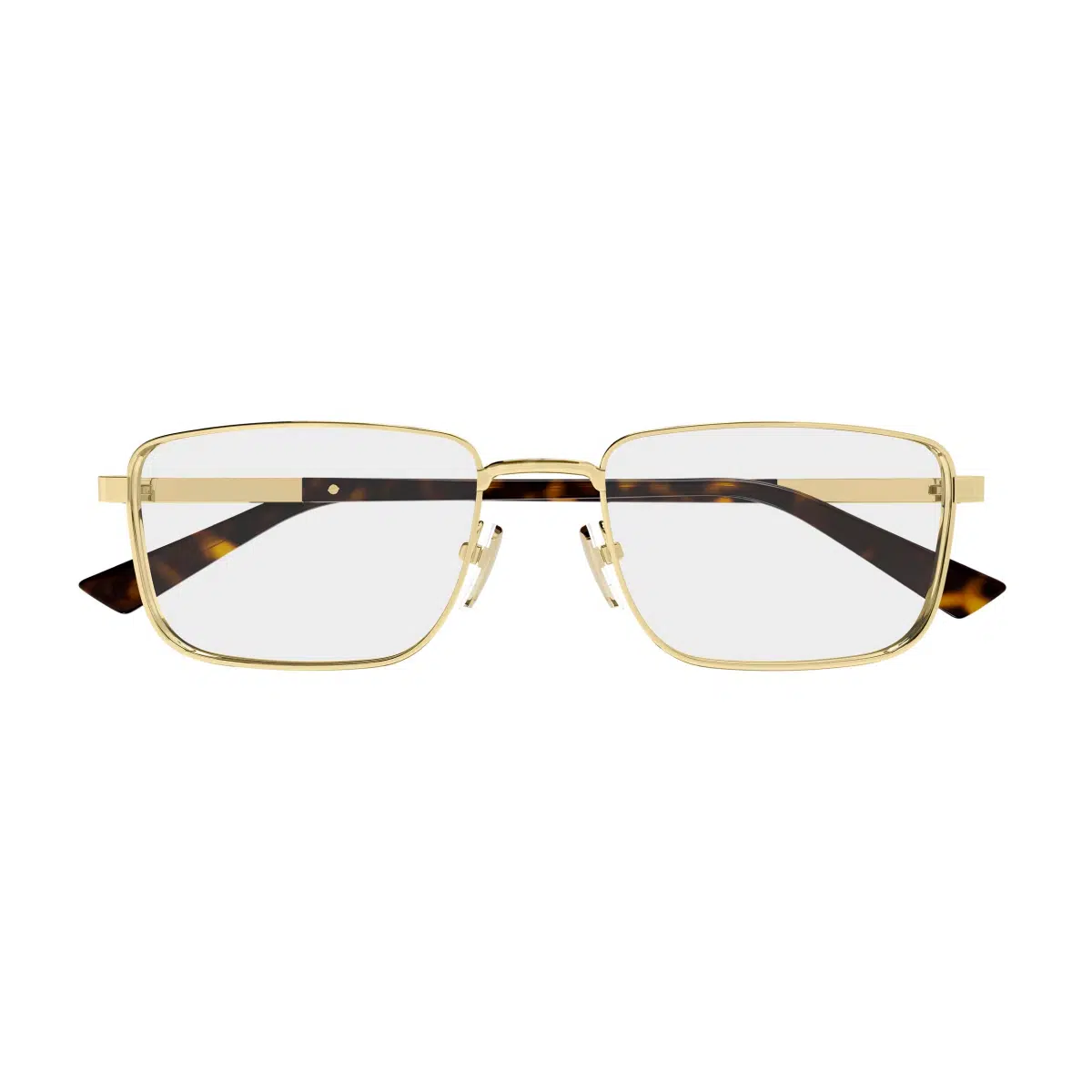 002-gold-havana-55-18-145