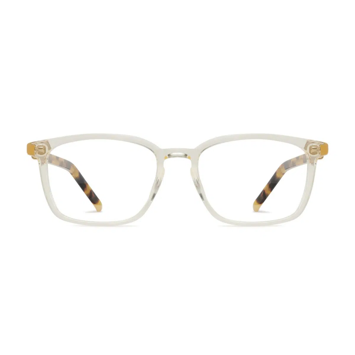 372-icon-vintage-crystal