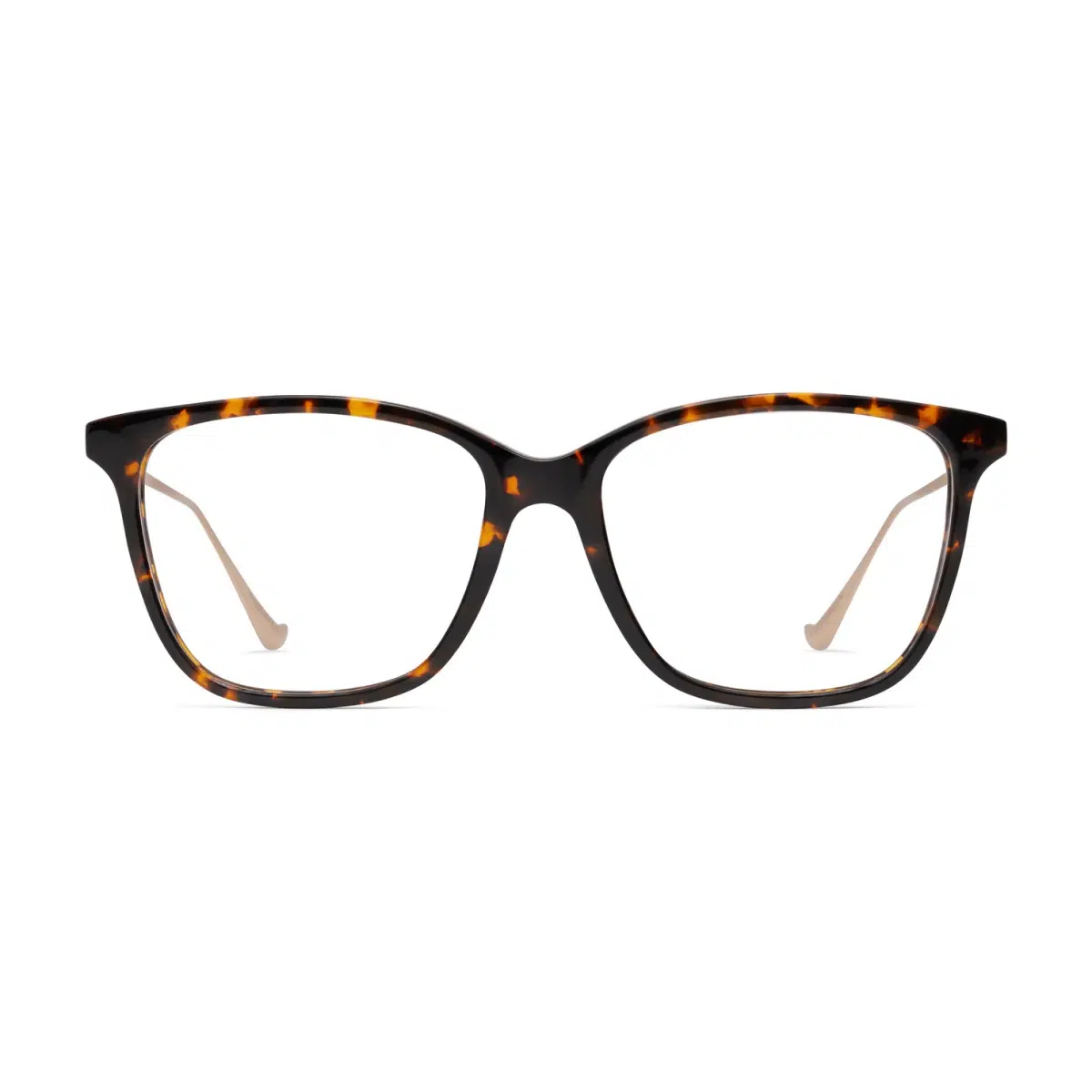 545-coffee-matte-gold