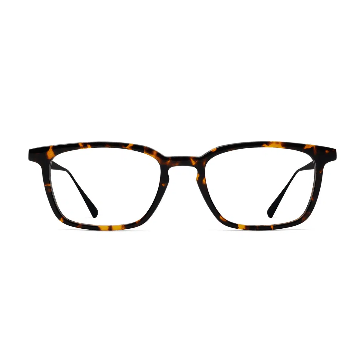 549-coffee-matte-black