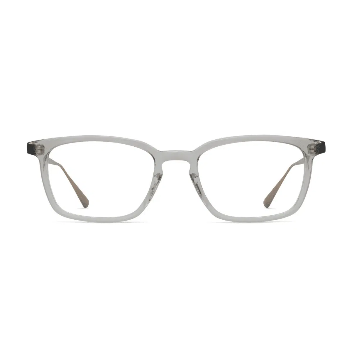 551-fog-antique-silver