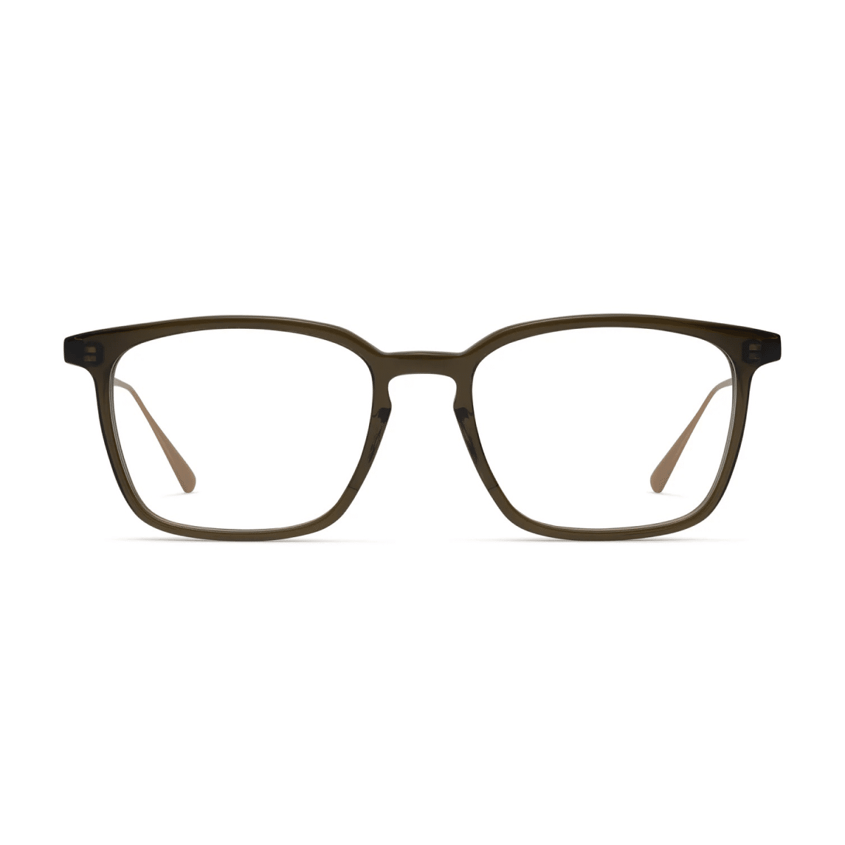 550-olive-antique-gold