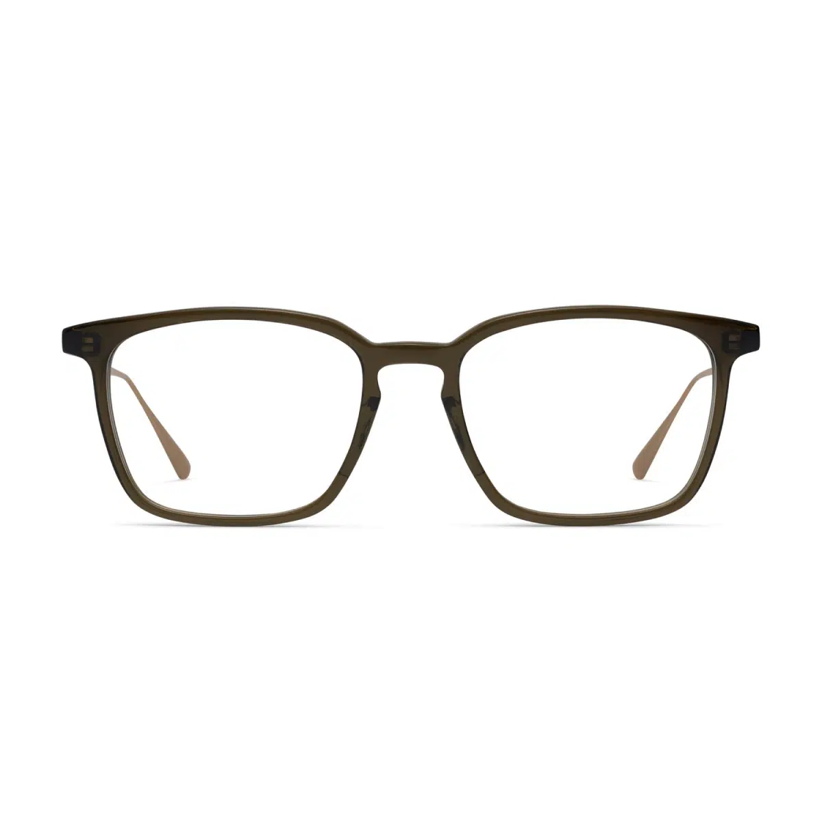 550-olive-antique-gold