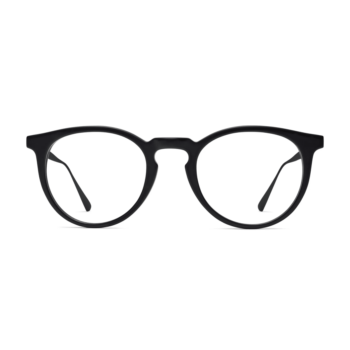 563-black-sky-matte-black-49-22-145