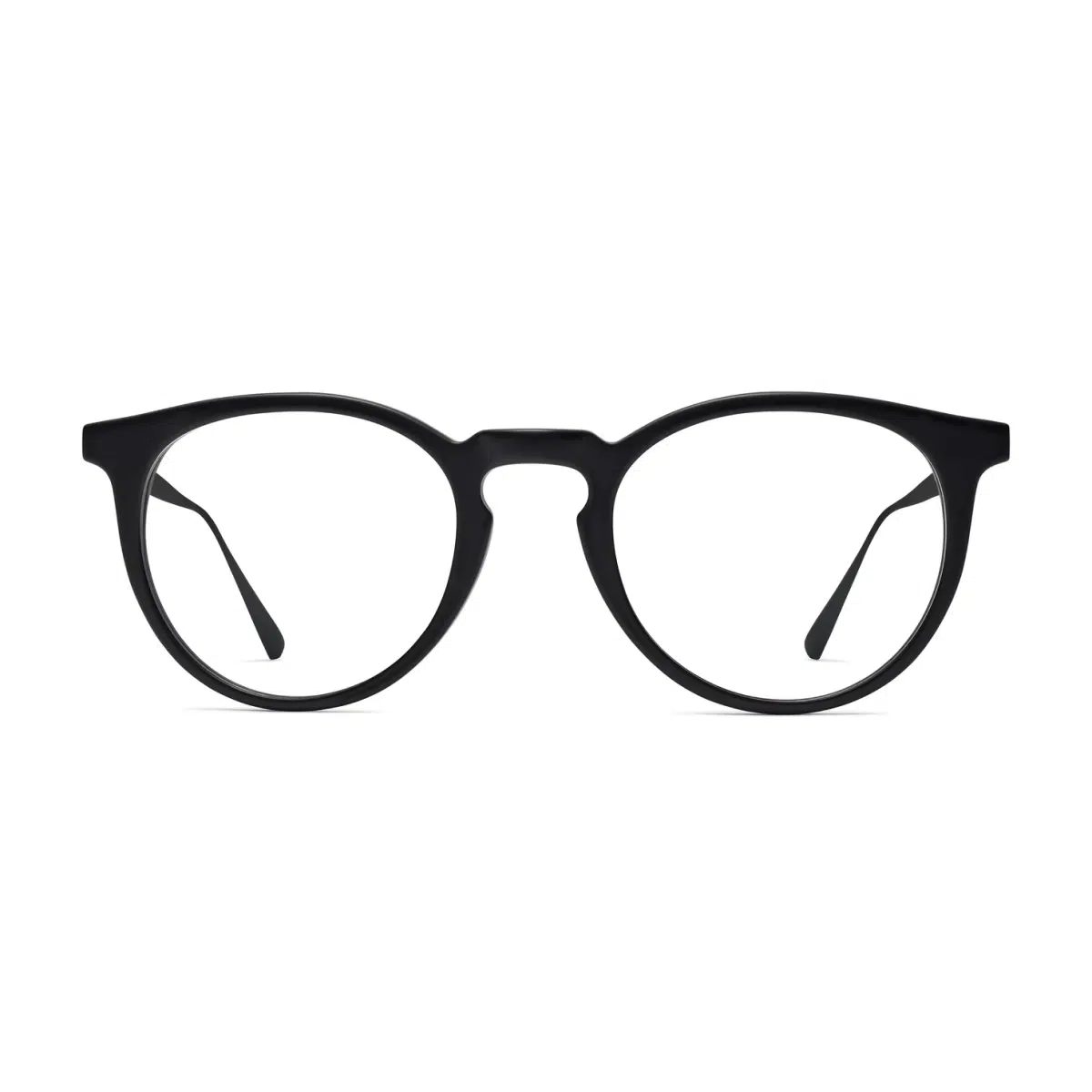 563-black-sky-matte-black-49-22-145