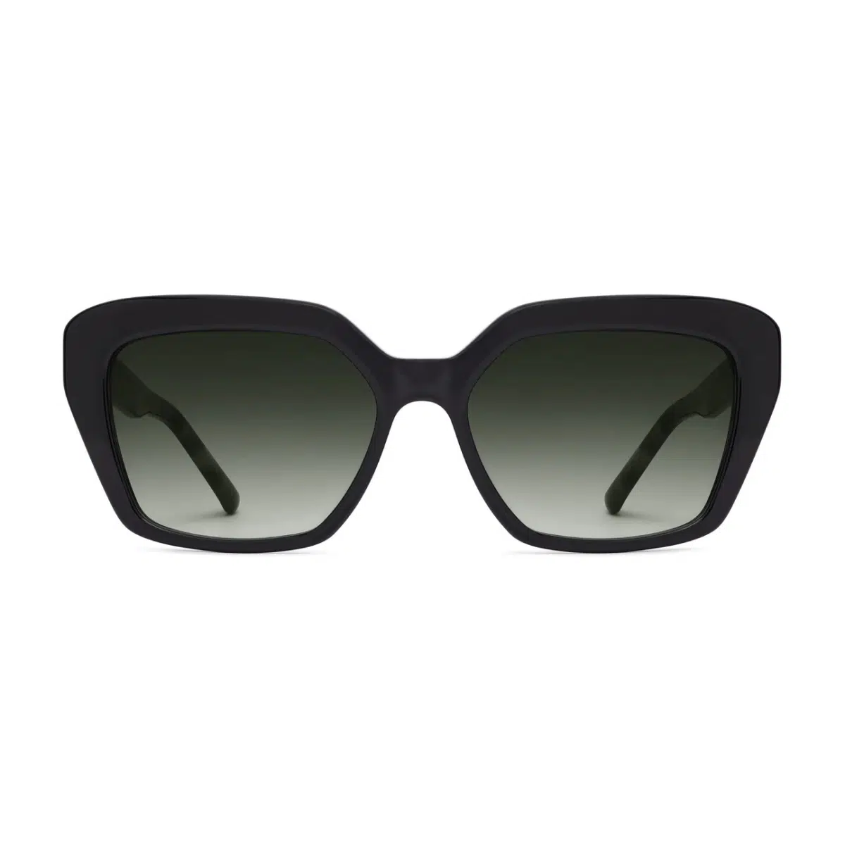 527-black-tupelo-g15-55-17-140