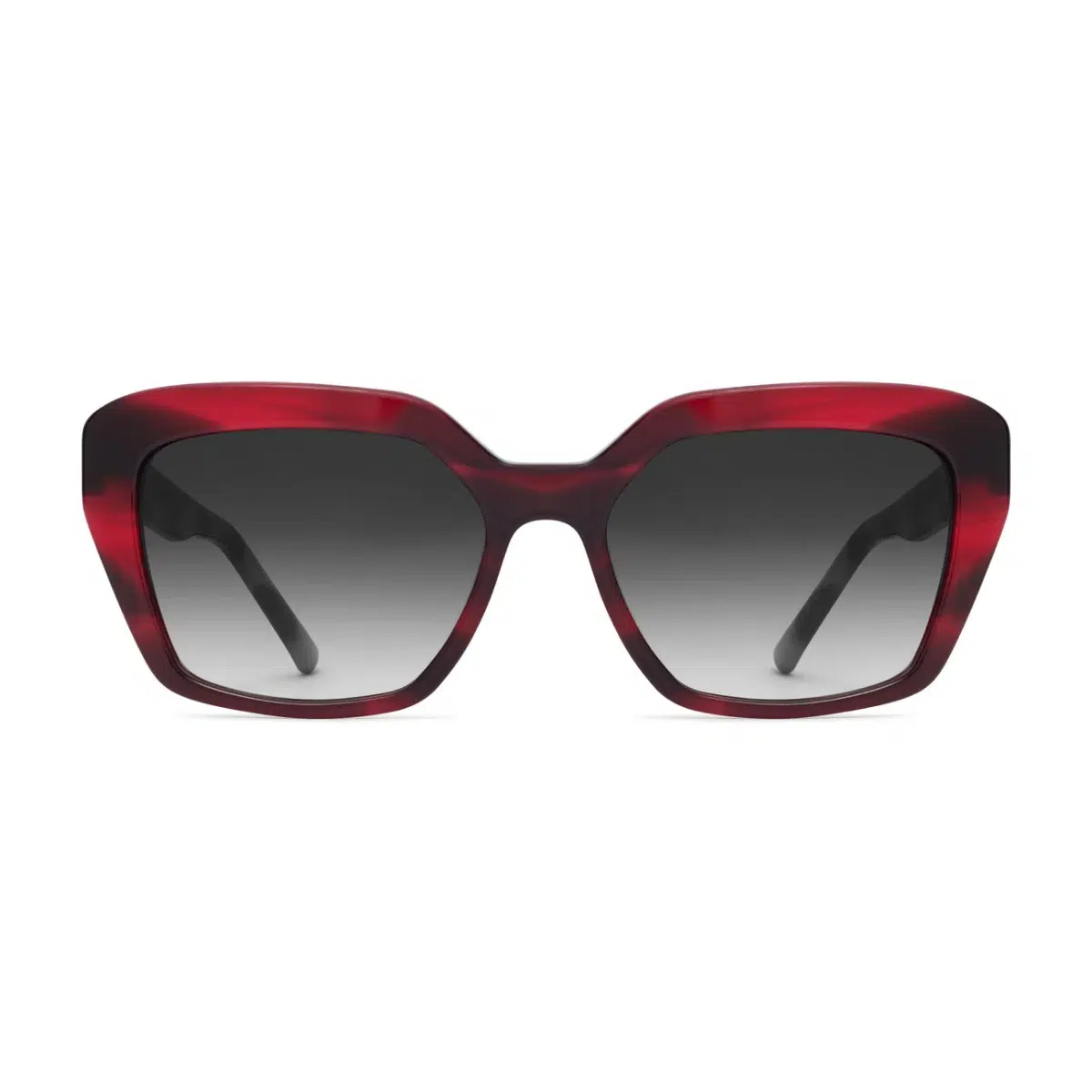 530-red-oak-grey-55-17-140