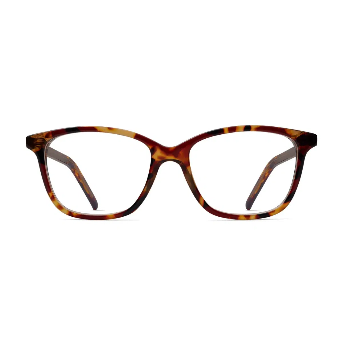 502-pretzel-50-17-140