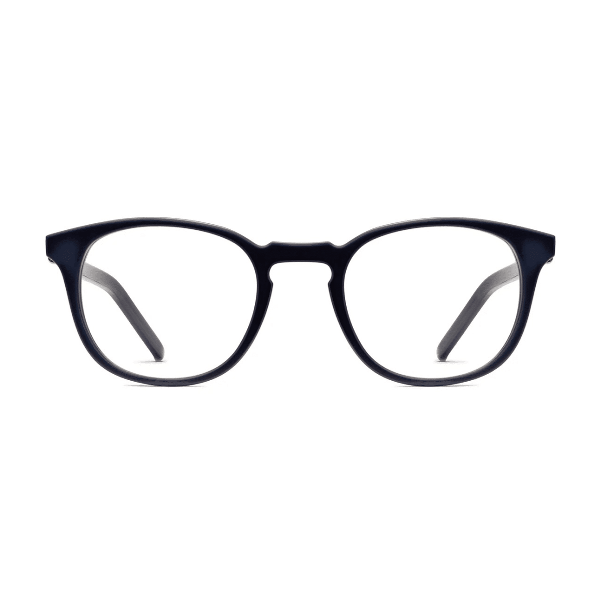 514-matte-blue-49-22-145