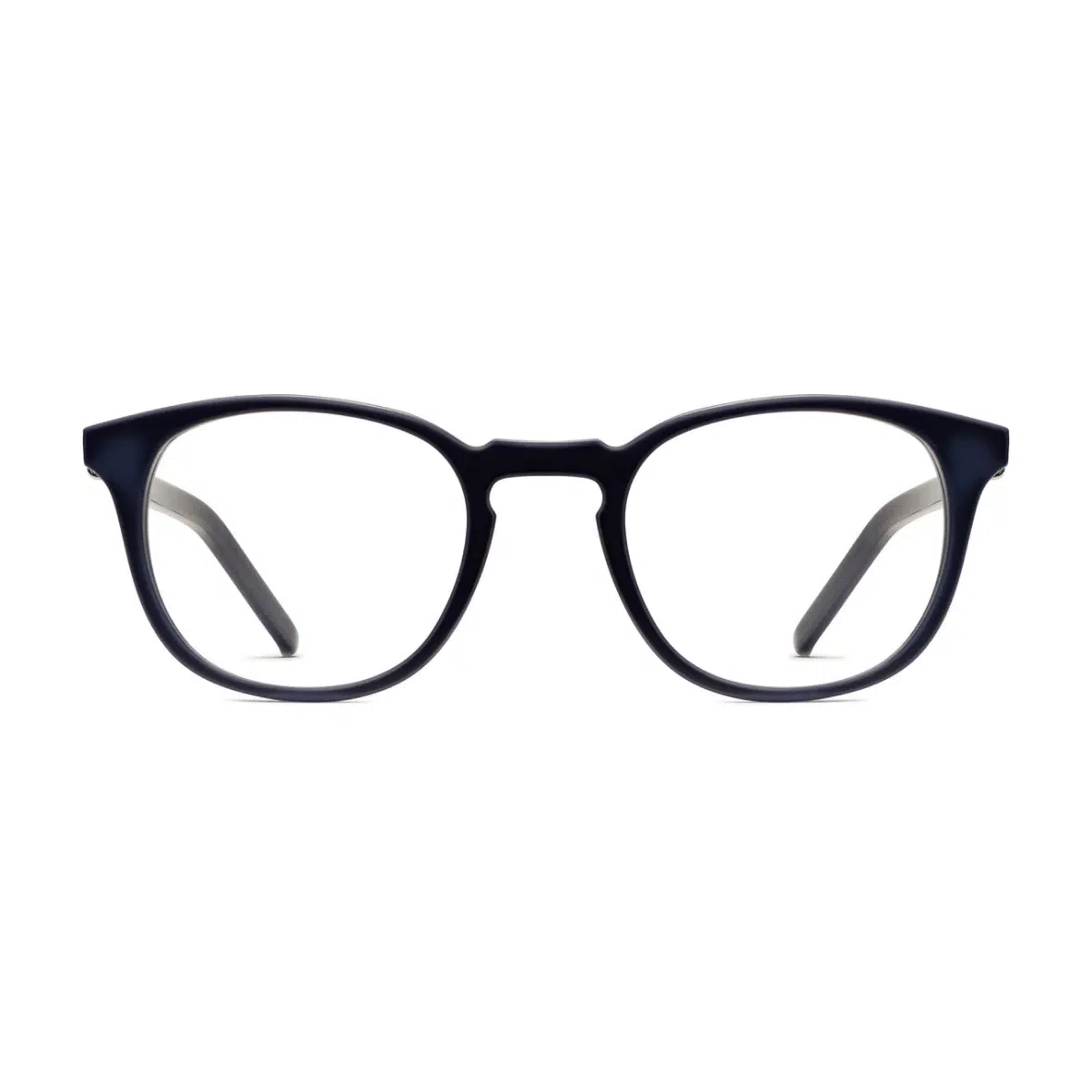 514-matte-blue-49-22-145