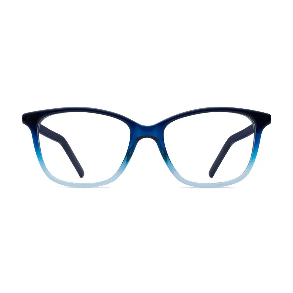 553-blue-glow-50-17-140